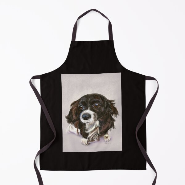 Item preview, Bella designed and sold by Artvibes2.
