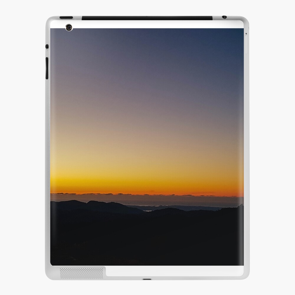 Item preview, iPad Skin designed and sold by cokemann.