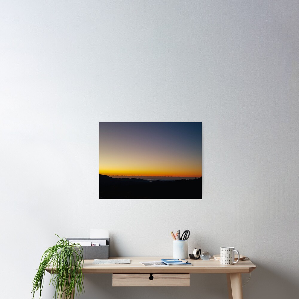 Item preview, Poster designed and sold by cokemann.