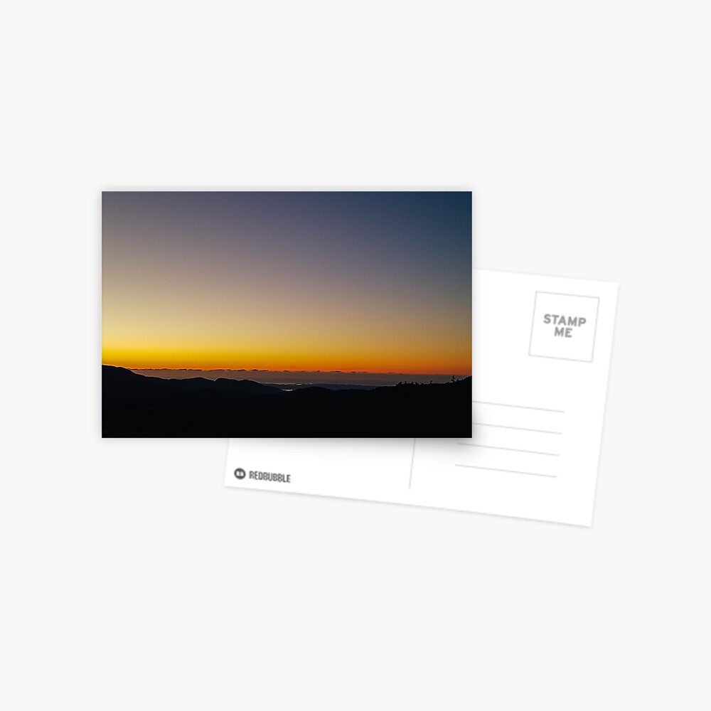 Item preview, Postcard designed and sold by cokemann.