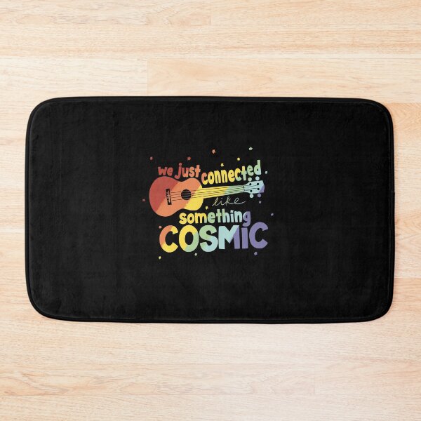 Item preview, Rainbow - Cosmic designed and sold by djchikart.