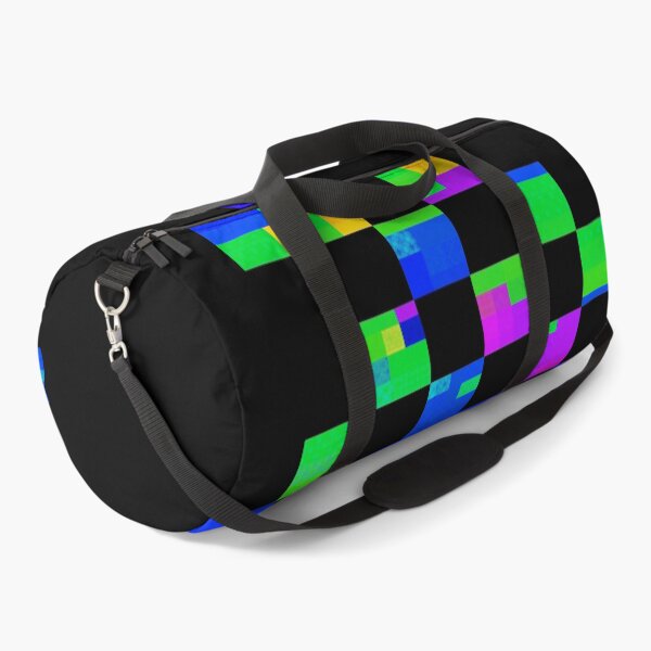 Item preview, GLITCHED TV designed and sold by azified.