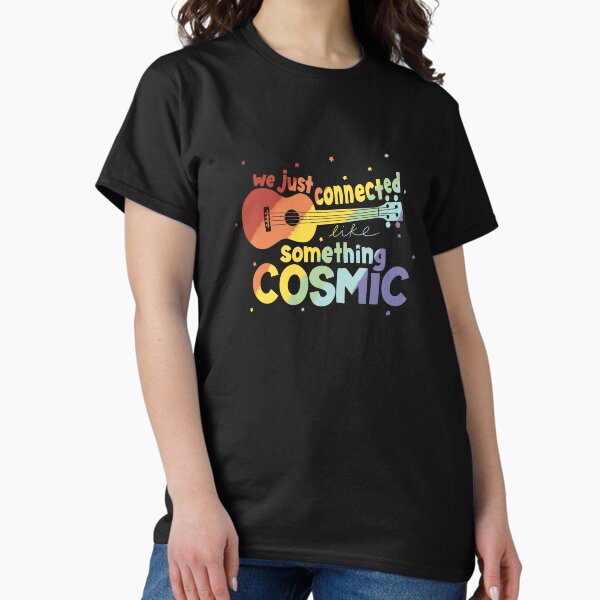 Item preview, Rainbow - Cosmic designed and sold by djchikart.