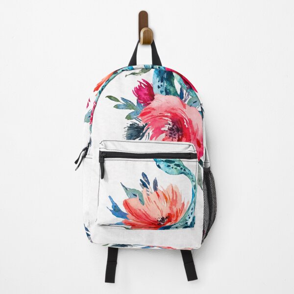 Vista previa del artículo con la obra «Serpiente con flores», diseñado y vendido por EVERTEESLOVER.