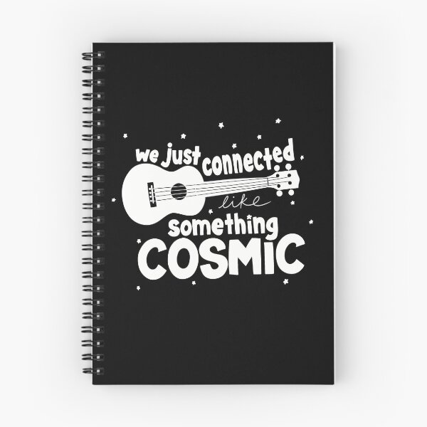 Item preview, White - Cosmic designed and sold by djchikart.