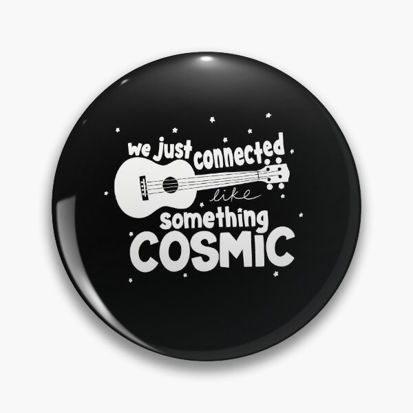 Item preview, White - Cosmic designed and sold by djchikart.
