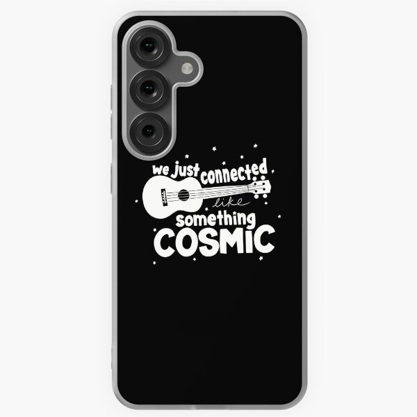 Item preview, White - Cosmic designed and sold by djchikart.