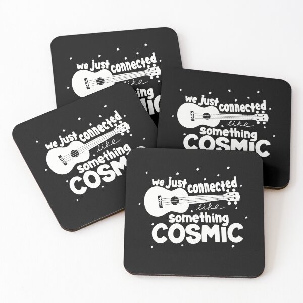 Item preview, White - Cosmic designed and sold by djchikart.