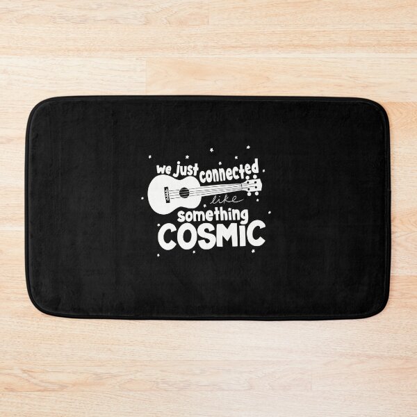 Item preview, White - Cosmic designed and sold by djchikart.