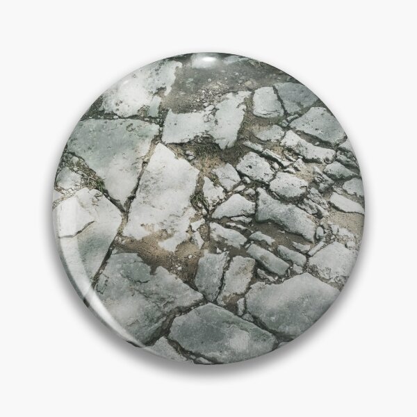 Item preview, A fragment of an ancient Roman road, architectural background  designed and sold by helenkaiy.