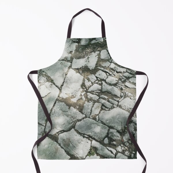 Item preview, A fragment of an ancient Roman road, architectural background designed and sold by helenkaiy.