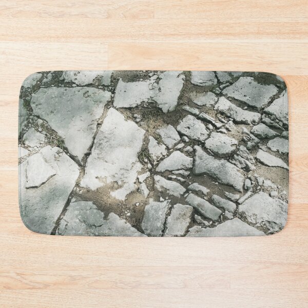 Item preview, A fragment of an ancient Roman road, architectural background  designed and sold by helenkaiy.
