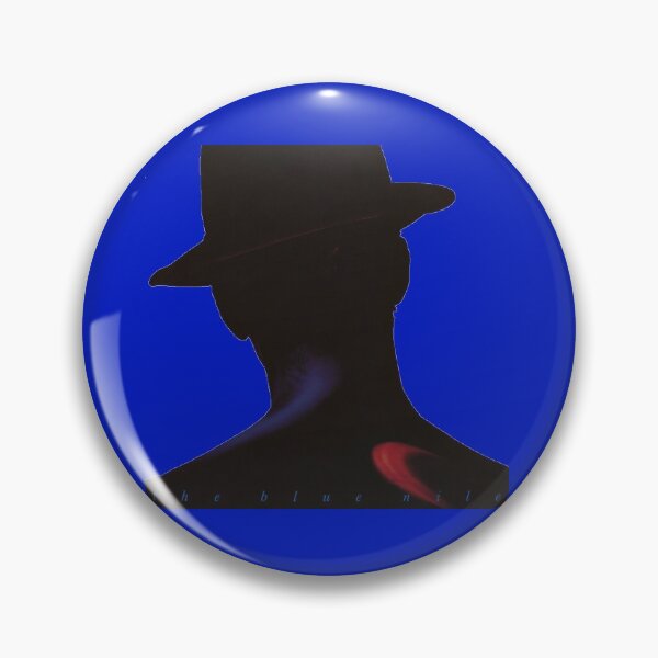 Item preview, Hats designed and sold by KingOfRock1978.