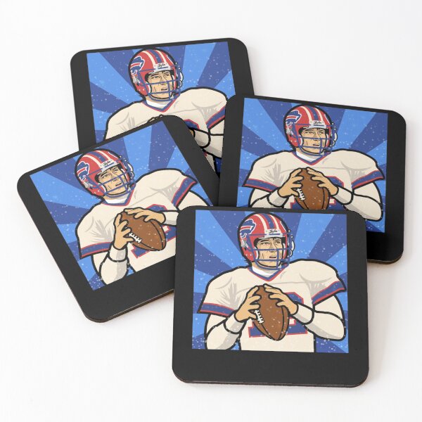 Item preview, Jim Kelly Snow designed and sold by JustsKarantajer.