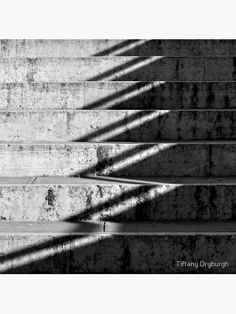 Zigging & Zagging by Tiffany