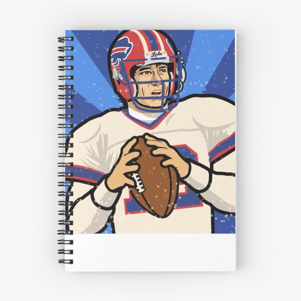 Item preview, Jim Kelly Snow designed and sold by JustsKarantajer.