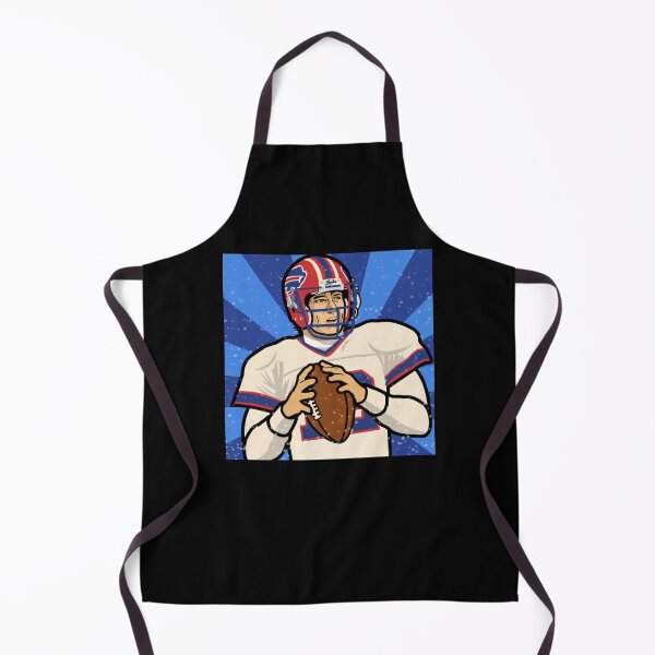 Item preview, Jim Kelly Snow designed and sold by JustsKarantajer.