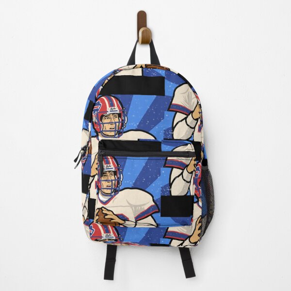 Item preview, Jim Kelly Snow designed and sold by JustsKarantajer.