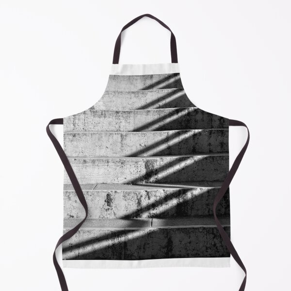Item preview, Zigging & Zagging designed and sold by Tiffany Dryburgh.
