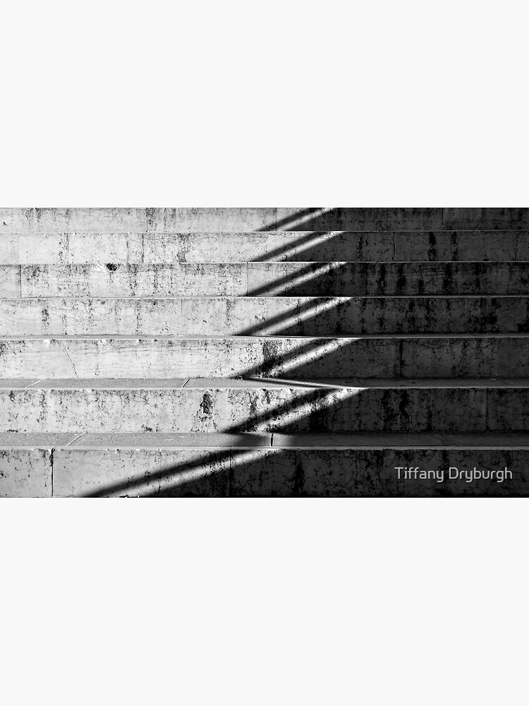 Zigging & Zagging by Tiffany