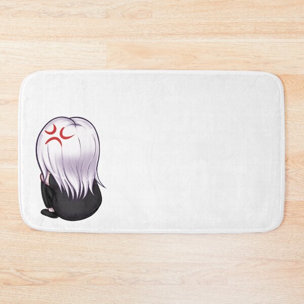 Item preview, whatifAngy designed and sold by PalBro Fella.