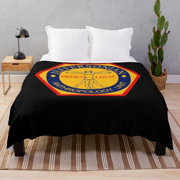 Item preview, Jeffersonian Badge designed and sold by JustsKarantajer.