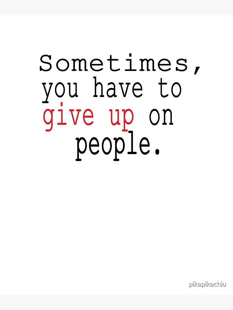 dalai-lama-quote-judge-your-success-by-what-you-had-to-give-up-in