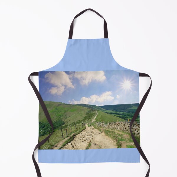Item preview, Mam Tor designed and sold by Alisonchambers2.