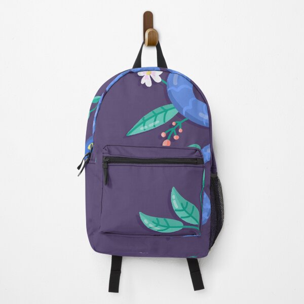 Vista previa del artículo con la obra «Serpiente con flores», diseñado y vendido por EVERTEESLOVER.