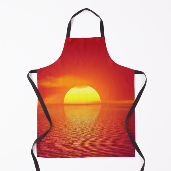 Item preview,  preety sunset designed and sold by aruvanita.