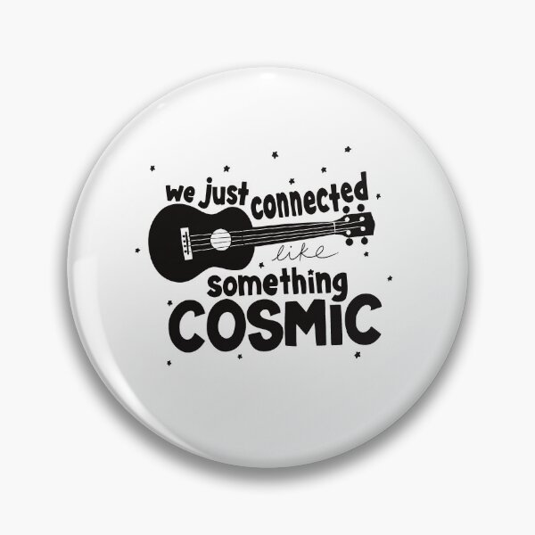 Item preview, Copy of White - Cosmic designed and sold by djchikart.