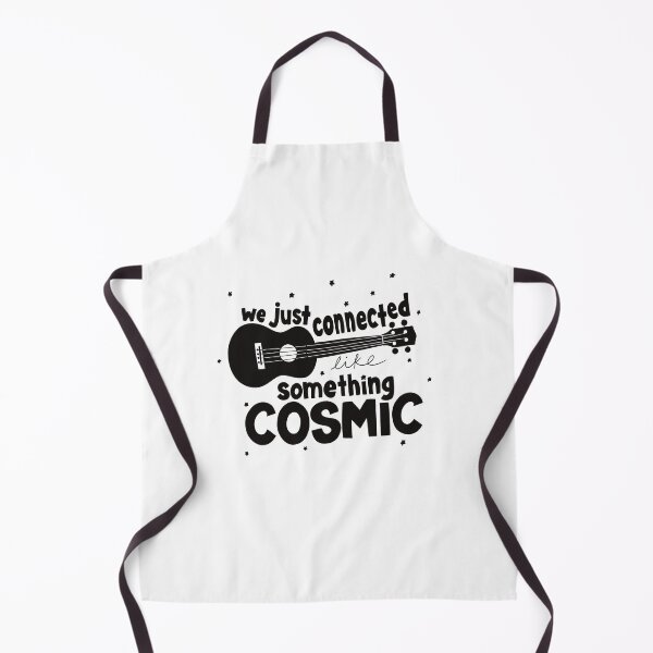 Item preview, Copy of White - Cosmic designed and sold by djchikart.