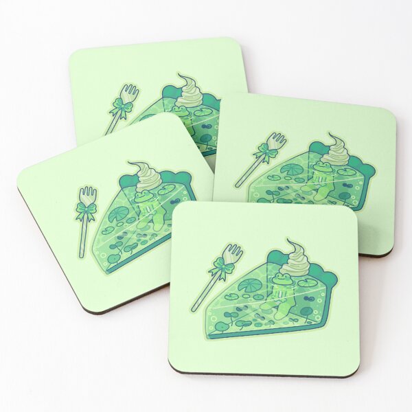 Item preview, Froggy cake designed and sold by SilAchan.