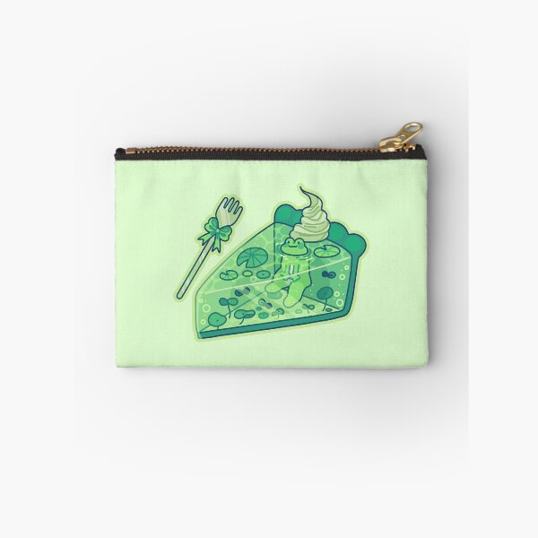 Item preview, Froggy cake designed and sold by SilAchan.