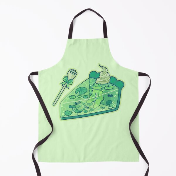 Item preview, Froggy cake designed and sold by SilAchan.
