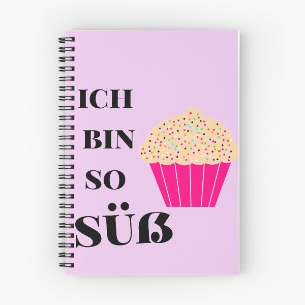 Item preview,  ich bin so süß designed and sold by WOWSOMETHINGNEW.
