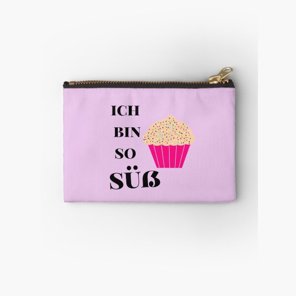 Item preview,  ich bin so süß designed and sold by WOWSOMETHINGNEW.