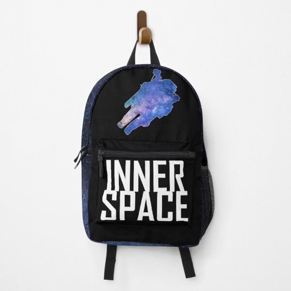 Item preview, Inner Space  designed and sold by CRHPOD20.