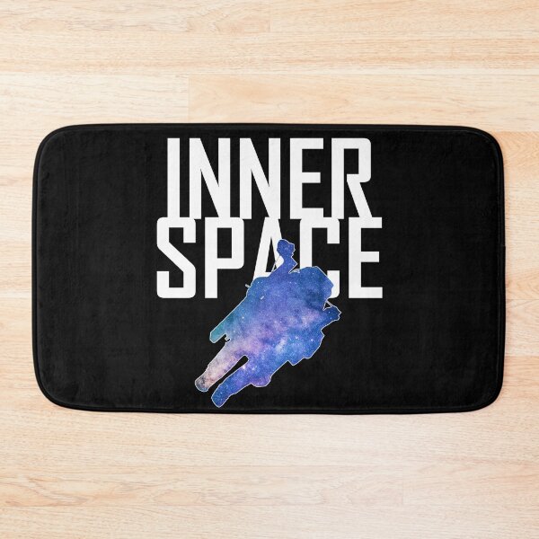 Item preview, Inner Space  designed and sold by CRHPOD20.