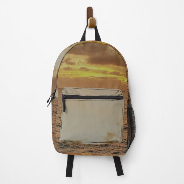 Item preview, Magic orange sunset and sea, Cyprus designed and sold by Sharitka.