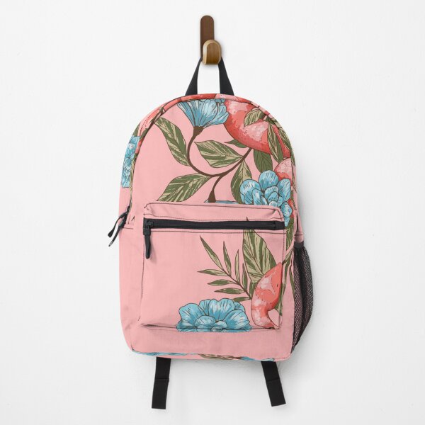 Vista previa del artículo con la obra «Serpiente con flores», diseñado y vendido por EVERTEESLOVER.