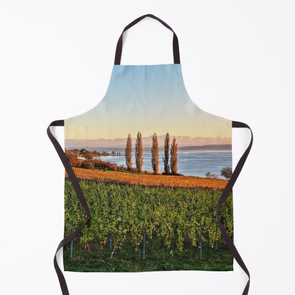Item preview, Birnau - The Baroque Basilica at the Lake Constance designed and sold by holgermader.