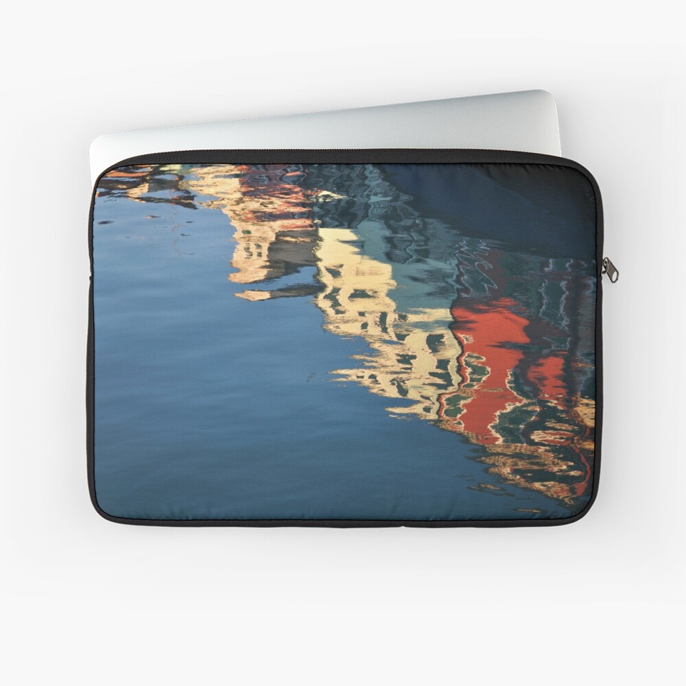 Item preview, Laptop Sleeve designed and sold by Tiffany.