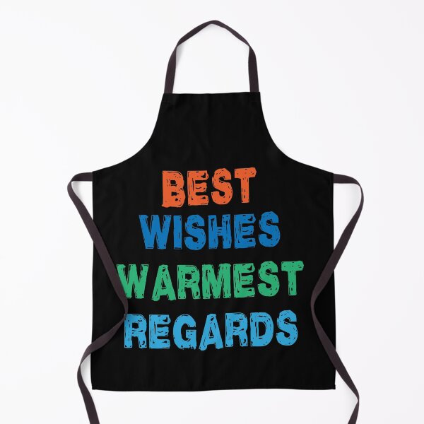 Item preview, Best wishes warmest regards. designed and sold by shaakir.