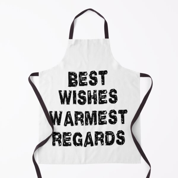 Item preview, Best wishes warmest regards. designed and sold by shaakir.
