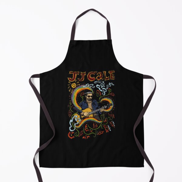 Item preview, JJ designed and sold by JustsKarantajer.
