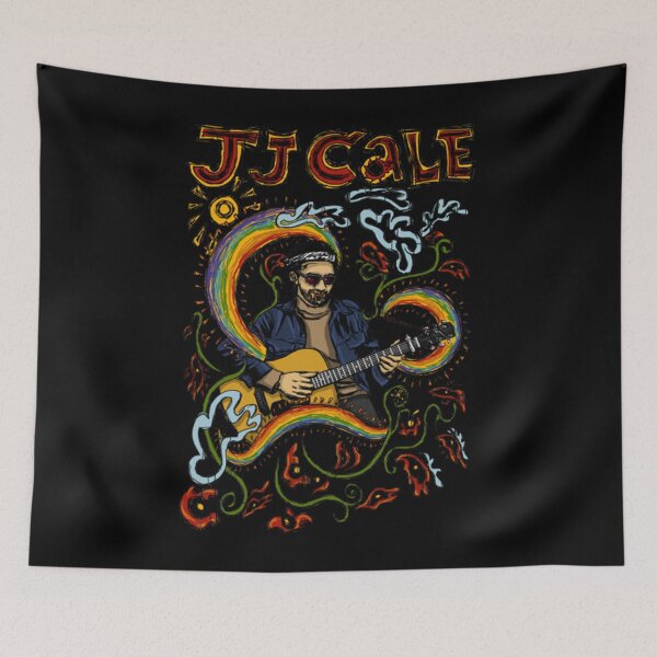 Item preview, JJ designed and sold by JustsKarantajer.