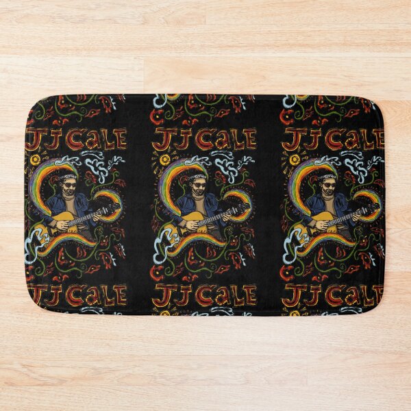 Item preview, JJ designed and sold by JustsKarantajer.