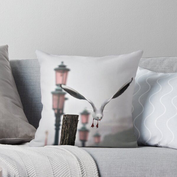 Item preview, And away we go... designed and sold by Tiffany Dryburgh.