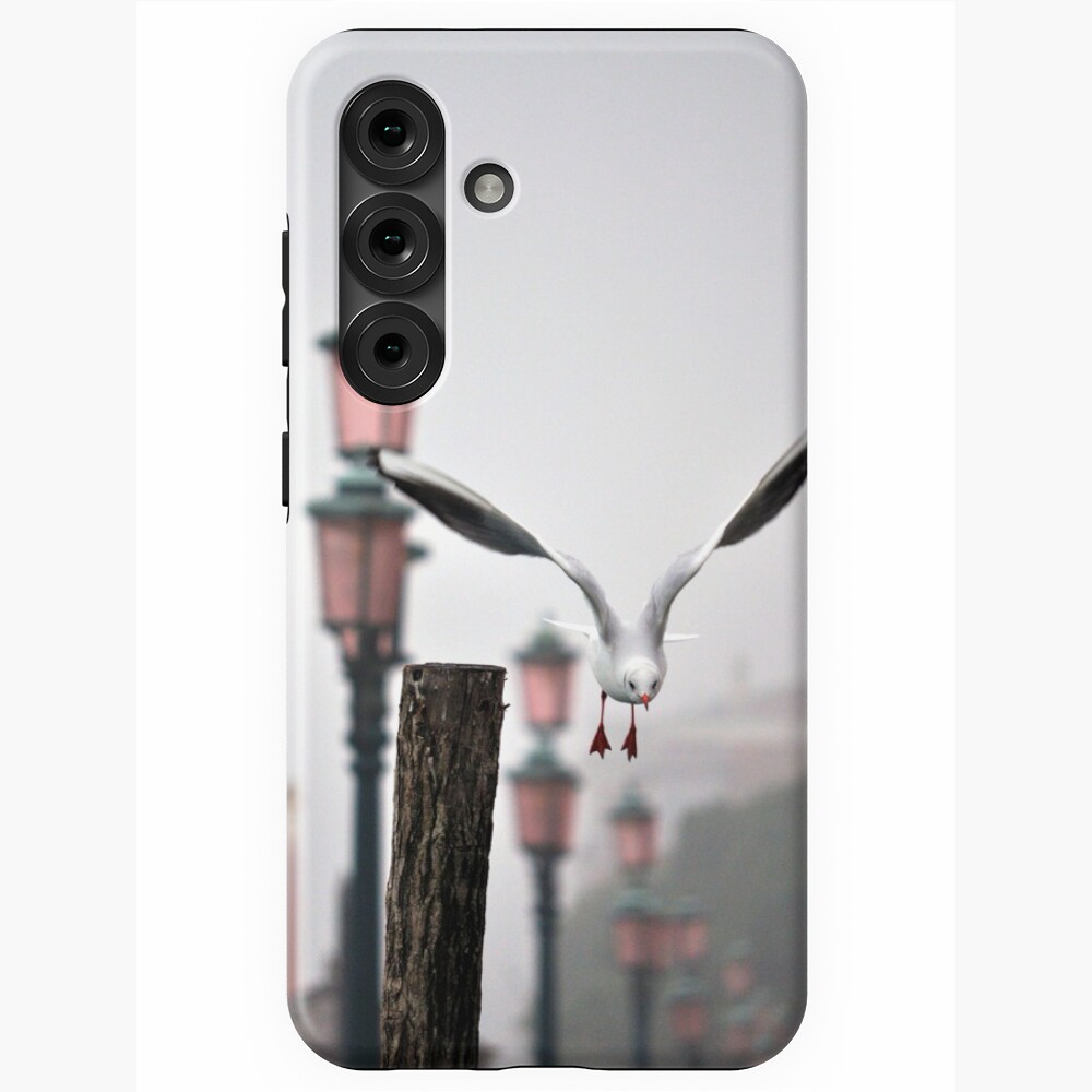 Item preview, Samsung Galaxy Tough Case designed and sold by Tiffany.